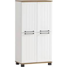 Möbel Schildmeyer Stylife HIGHBOARD