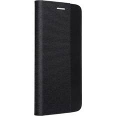 König Design Phone Case Samsung Galaxy A70 Wallet Cover