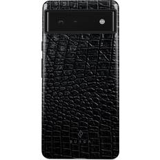 Burga Reaper's Touch Snakeskin Google Pixel 6 Case