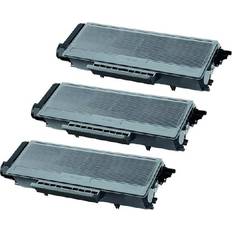 Bläck & Toner Brother Rabattpaket!