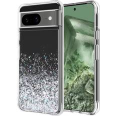 Case-Mate Twinkle Ombre Case Google Pixel 8