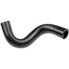 Gates Radiator Hose