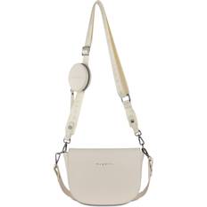 Bugatti Almata Shoulder bag beige