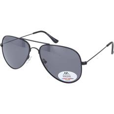 Solglasögon Montana Eyewear MP94 Polarized MP94F 57