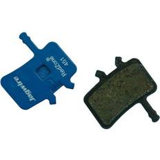 Jagwire Avid Juicy/BB7 Bromsklossar 1