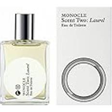 Comme des Garçons Eau de Toilette Comme des Garçons Comme des Garcons Monocle Scent Two Eau 50ml