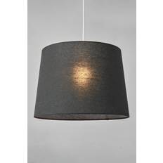 BHS Mira Easy Fit Light Shade