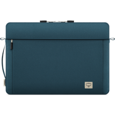 Arcane Laptop Sleeve for 16-inch MacBook Pro