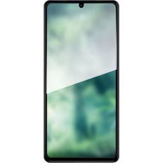 Skjermbeskytter i glass for Galaxy A05S
