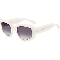 Solglasögon Isabel Marant IM0156/S 7AP/9O White
