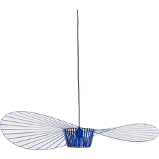 Lamper Petite Friture Vertigo Pendel
