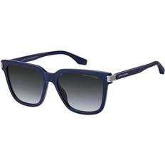 Solglasögon Marc Jacobs 567/S PJP/GB 57 Blåa