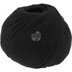Lana Grossa Meilenweit 100 Cotton Bamboo Garn 16