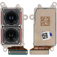 Samsung Main Camera 64+12 MP for Galaxy S21+