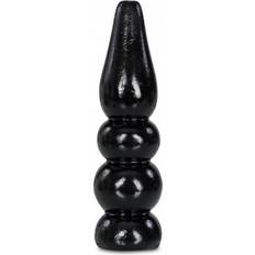 Barry 22 cm