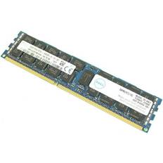 Hynix eNet Components 16GB PC3-10600 RAM-modul DDR3 1333 MHz ECC – Minnesmodul 16 GB, 1 x 16 GB, DDR3, 1333 MHz, 240-pin DIMM