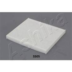 21-SS-S05 Filter, interior air