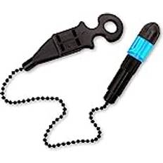 Zebco Hanger Indicator Blue