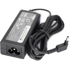 Dechoicelife and Cable 45W 19V 2.37A 3.0mm Power Adapter AC Charger for Acer Swift 3 SF314-51-52W2 SF314-51-57Z3 ADP-45ZD