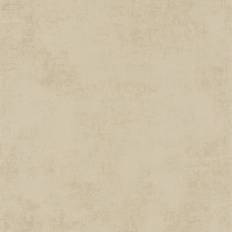 Casadeco Stone Sable STNE80831313