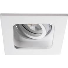 Kanlux 33660 Spotlight