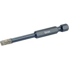 Ironside 200594 Diamantbor hex-montering 5 mm