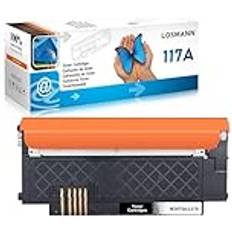 117A 117A W2070A Color