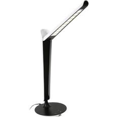 Platinet Desk Lamp with USB Charger PDL9 8W Bordlampe