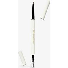 Victoria Beckham Eyebrow Products Victoria Beckham Victoria Beckham Beauty Medium Brown BabyBlade Eyebrow Pencil 5.3g