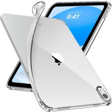 MoKo Fodral kompatibel iPad 10:e generationen 2022, iPad 10,9