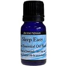 Ancient Wisdom Sleep Easy Essential Oil Blend 10ml