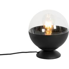 QAZQA Bordlamper QAZQA Retro Bordlampe