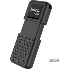 Hoco pendrive Intelligent UD6 32GB USB2.0