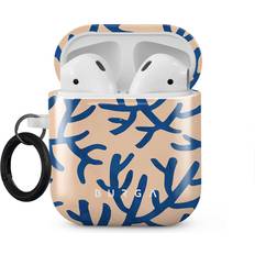 Airpods case Burga Vitamin Sea AirPods Case