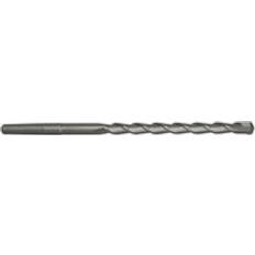 Power Tool Accessories Sirius A Taper Diamond Cores Pilot Drill Bit 175mm