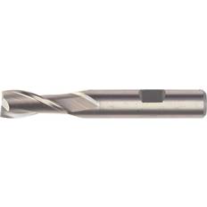 Power Tool Accessories Swiss Tech 2.0 Weldon Standad 2FL Slot Dill-8% Co