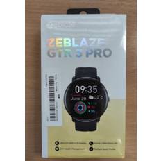 Zeblaze gtr 3 pro 1,43zoll