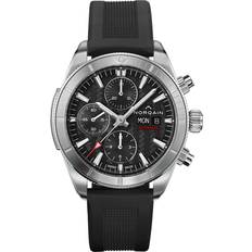 Adventure Sport Chrono Day Date