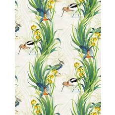 Osborne & Little Halcyon Wallpaper