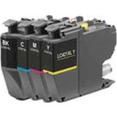 Multipack DCP-J1800DW