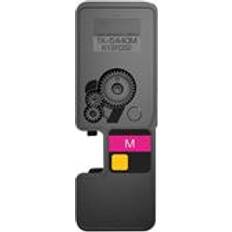 999inks Magenta Kyocera TK-5440M