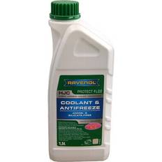Anticongelantes y Refrigerantes para Motores de Coche 1410122-150-01-999 1,5 Verde 3 Cabrio Anticongelante y Refrigerante para Motor de Coche