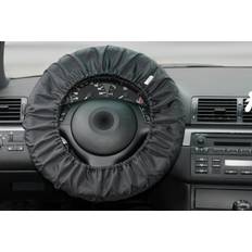 Auto Luchtverfrissers Stuurhoes 10037 34-50 Polyester