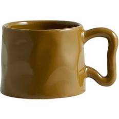 Nordal Wasabi Cup Kopp