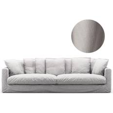 Decotique Le Grand Air 4-sits Misty