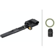 Bästa Motoroljor Hella 6PR 008 134-101 Sensor, 3-polig Motorolja