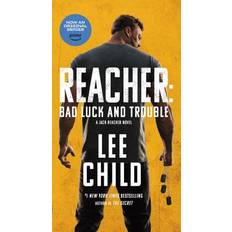 Reacher