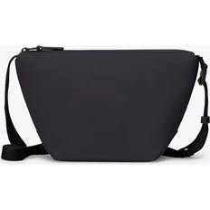 Ucon Acrobatics Bags Ucon Acrobatics Nola Lotus Bag black