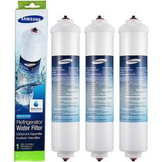 Wejoy DA29-10105J Fridge Freezer Water Filter, Compatible with Samsung DA29-10105J DA99-02131B HAFEX/EXP American Style DA2010CB