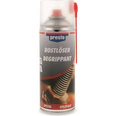 Silikonespray Presto 1l Silikonespray